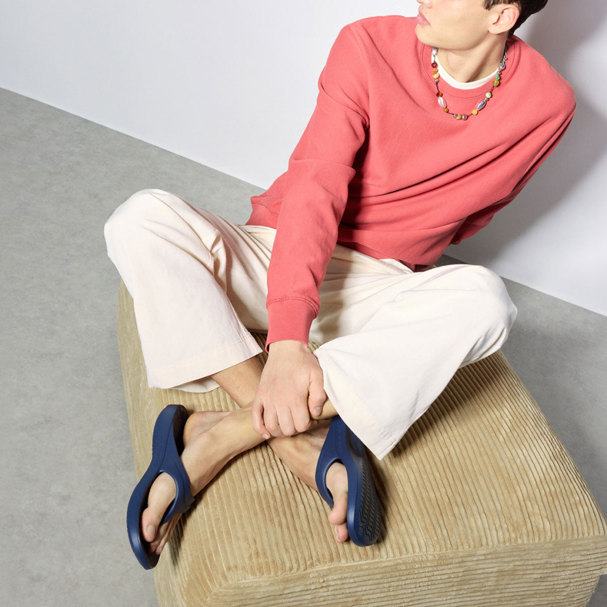 MenSandals