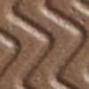 Baitfish Flip Flops - Image 7