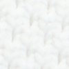 Crest Vibe Knit Sneaker - Image 7