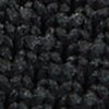 Crest Vibe Knit Sneaker - Image 7