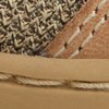 Bluefish 2 Eye Boat Shoe - Image 3