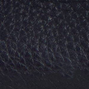 Authentic Original™ 2-Eye Boat Shoe - Image 7