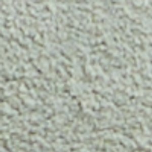 Authentic Original™ 2-Eye Boat Shoe - Image 7