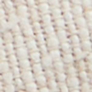 Authentic Original™ 2-Eye Boat Shoe - Image 7
