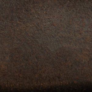 Authentic Original™ 2-Eye Boat Shoe - Image 7