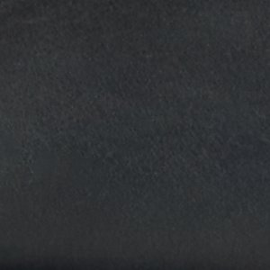 Authentic Original™ 2-Eye Boat Shoe - Image 7