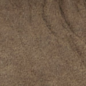 Billfish™ 3-Eye Boat Shoe - Image 7