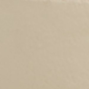 Authentic Original™ 2 Eye Perforated Boat Shoe - Image 7