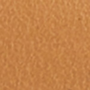 Authentic Original™ 2 Eye Woven Boat Shoe - Image 10