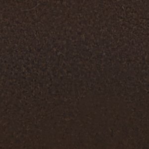 Authentic Original™ 1-Eye Boat Shoe - Image 7