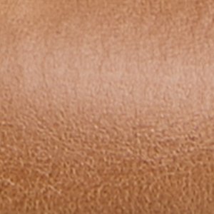 Authentic Original™ Mule - Image 7