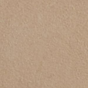 Authentic Original™ 2 Eye Mudguard - Image 7