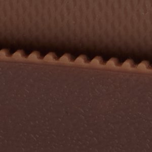 Authentic Original™ 2 Eye Mudguard - Image 7