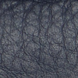 Billfish™ Slip-on Loafer - Image 7