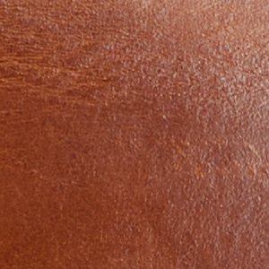 Authentic Original™ Mini Lug Captain's Oxford - Image 8