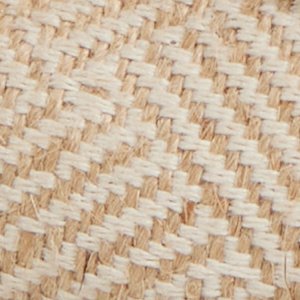 Minnow Fish Loafer - Image 7