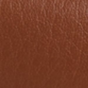 Saltwater™ 1 Eye Duck Shoe - Image 7