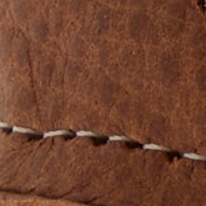 Saltwater™ Duck Lug Boot - Image 7