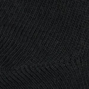 Mens 3-Pack Short Crew Socks - Image 2
