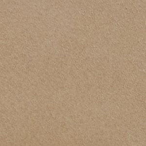 Authentic Original™ Venetian Loafer - Image 7
