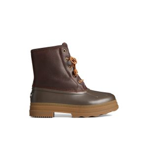 Saltwater™ 2.0 Duck Boot