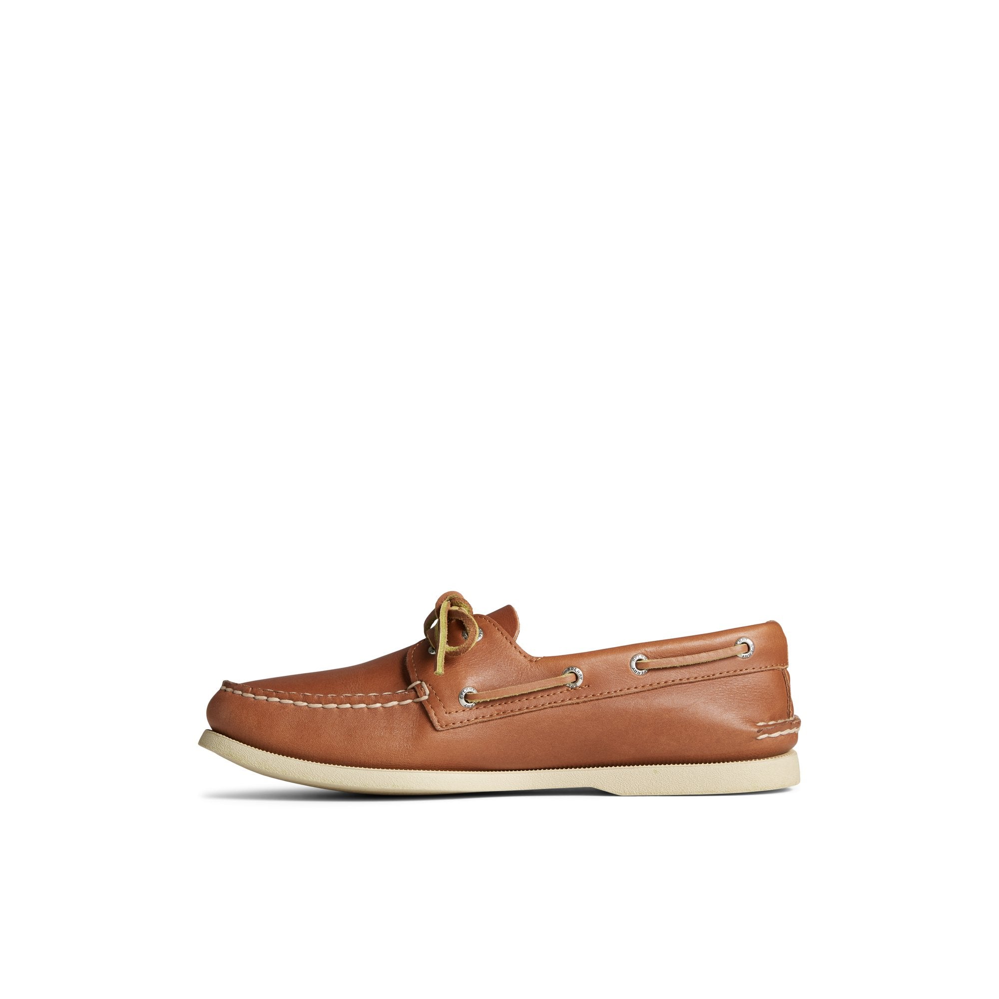 Authentic Original™ 2-Eye Boat Shoe - Image 2