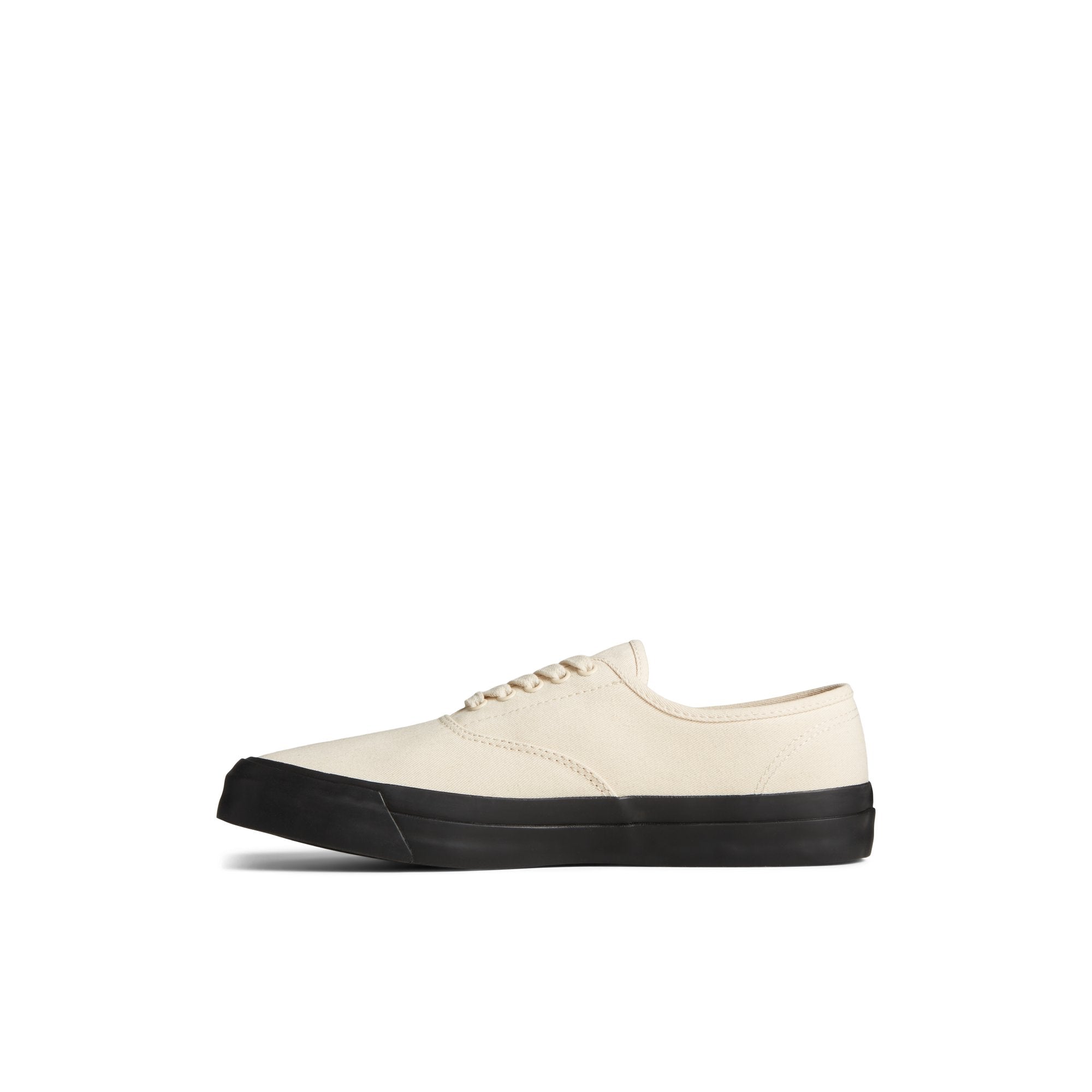 Sperry x BEAMS+ MIL CVO Sneaker - Image 2