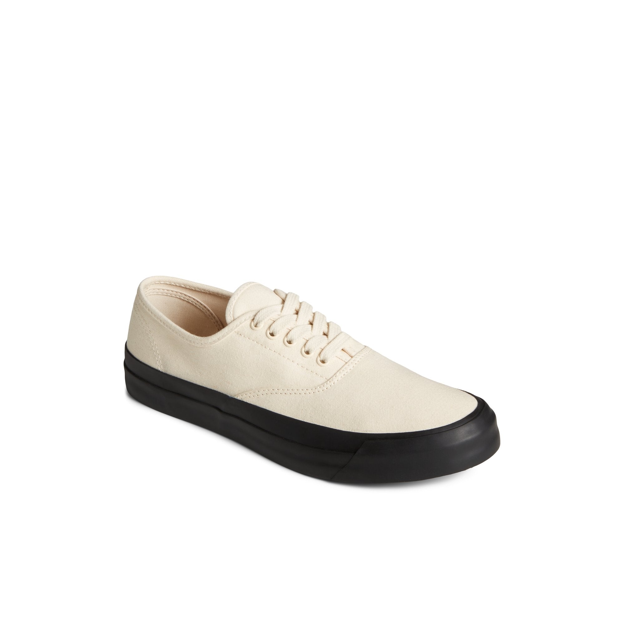 Sperry x BEAMS+ MIL CVO Sneaker - Image 3