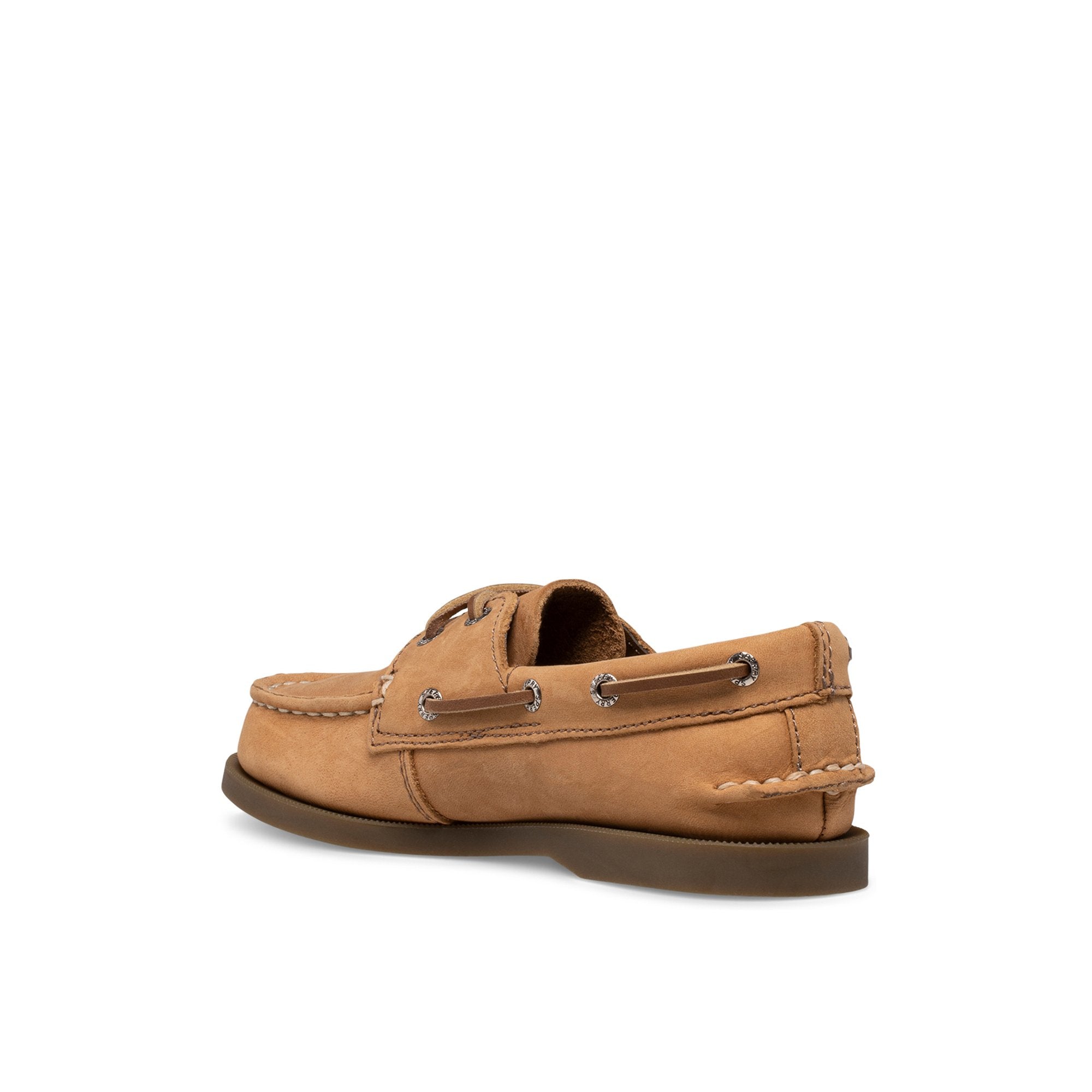Authentic Original™ 2-Eye Boat Shoe - Image 2