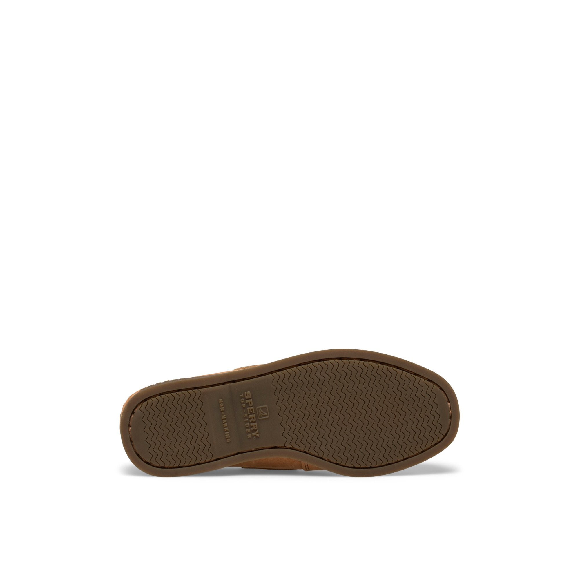 Authentic Original™ 2-Eye Boat Shoe - Image 5