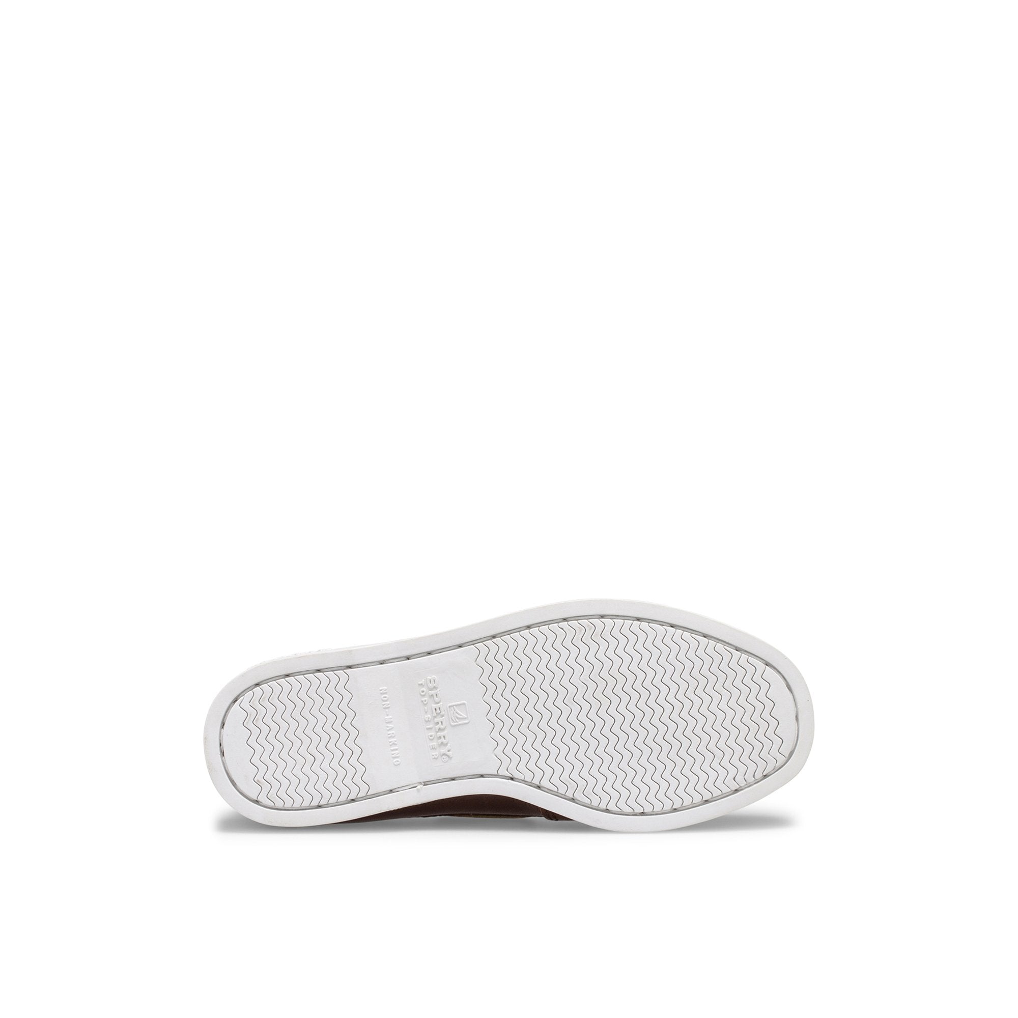 Authentic Original™ 2-Eye Boat Shoe - Image 5