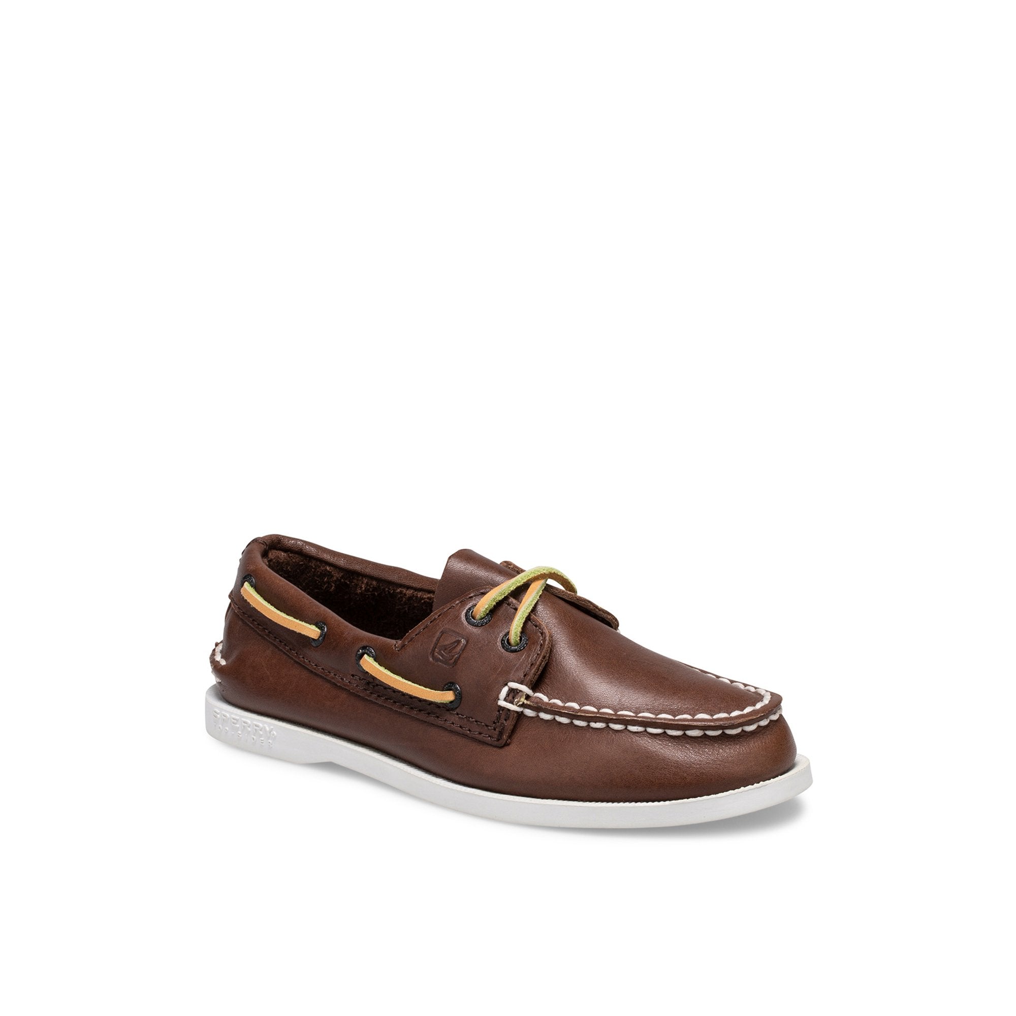 Authentic Original™ 2-Eye Boat Shoe
