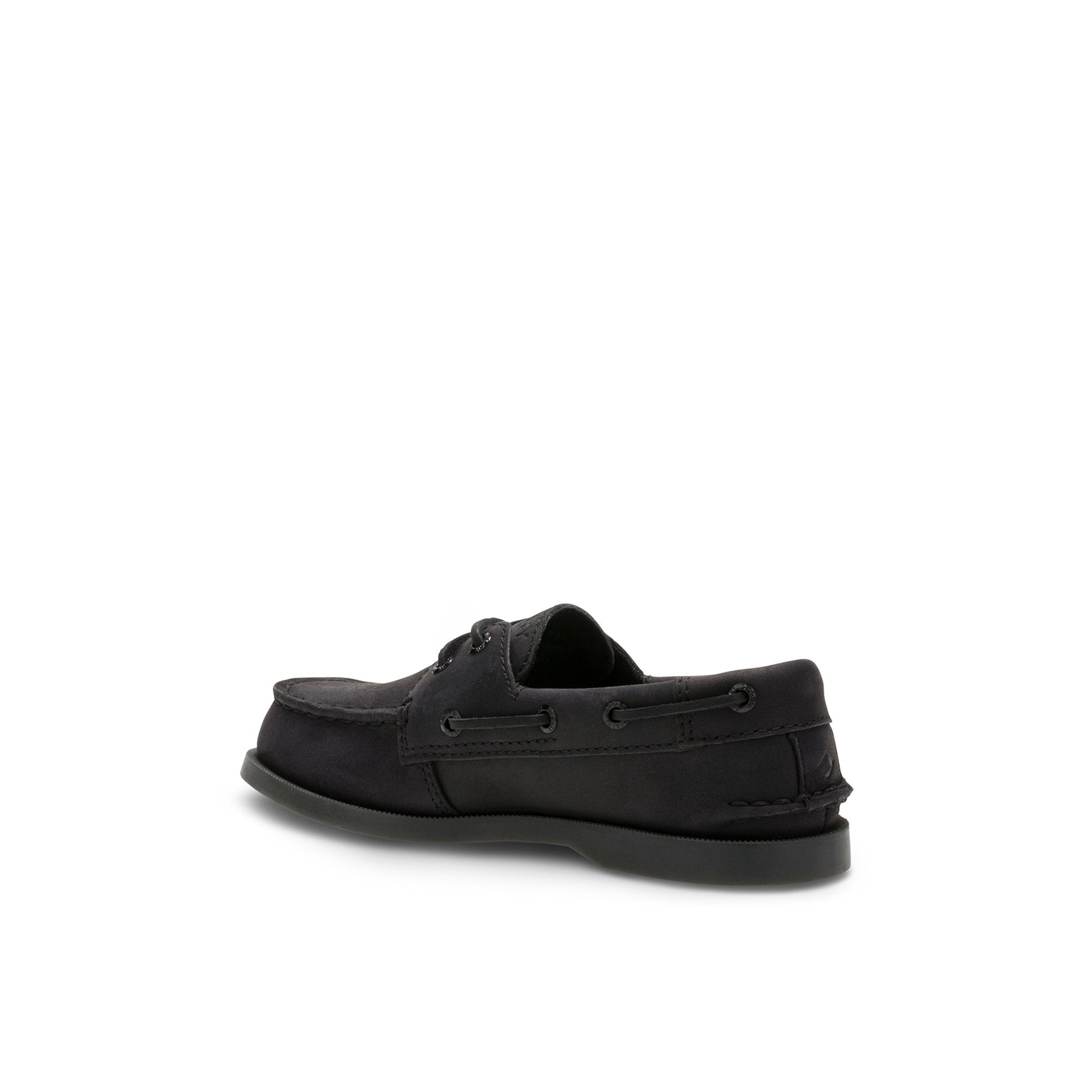Authentic Original™ 2-Eye Boat Shoe - Image 2
