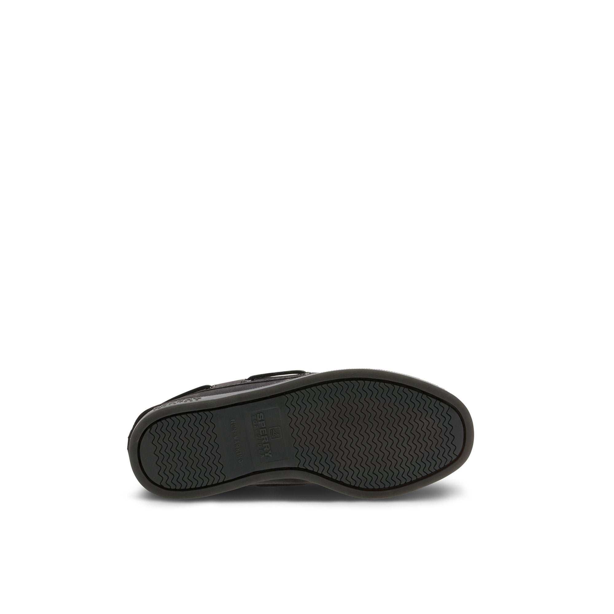 Authentic Original™ 2-Eye Boat Shoe - Image 4