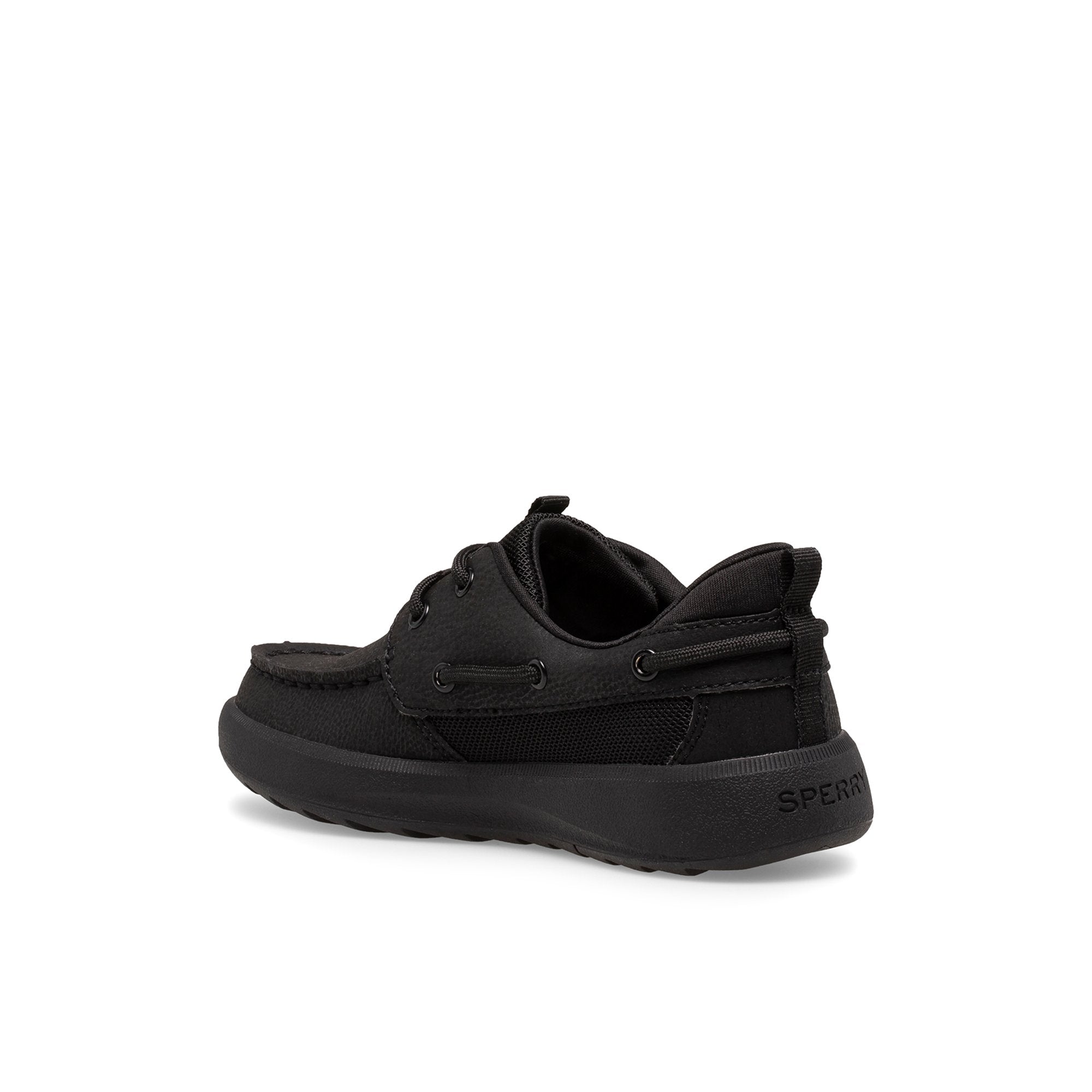 Fairwater PLUSHWAVE™ Boat Shoe - Image 2