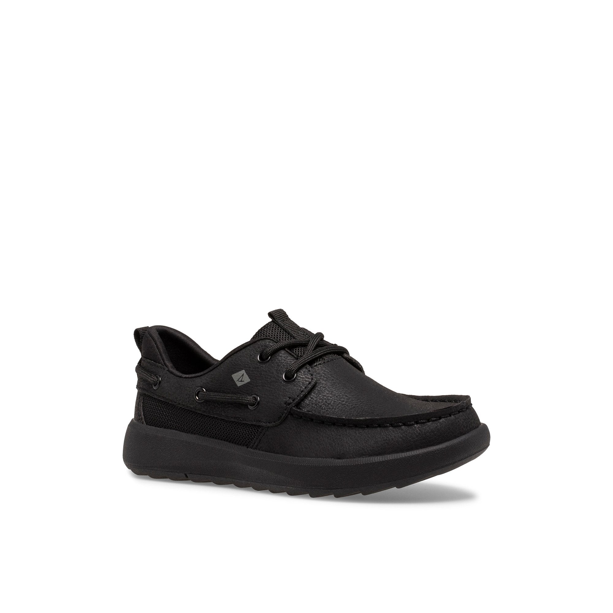 Fairwater PLUSHWAVE™ Boat Shoe - Image 3