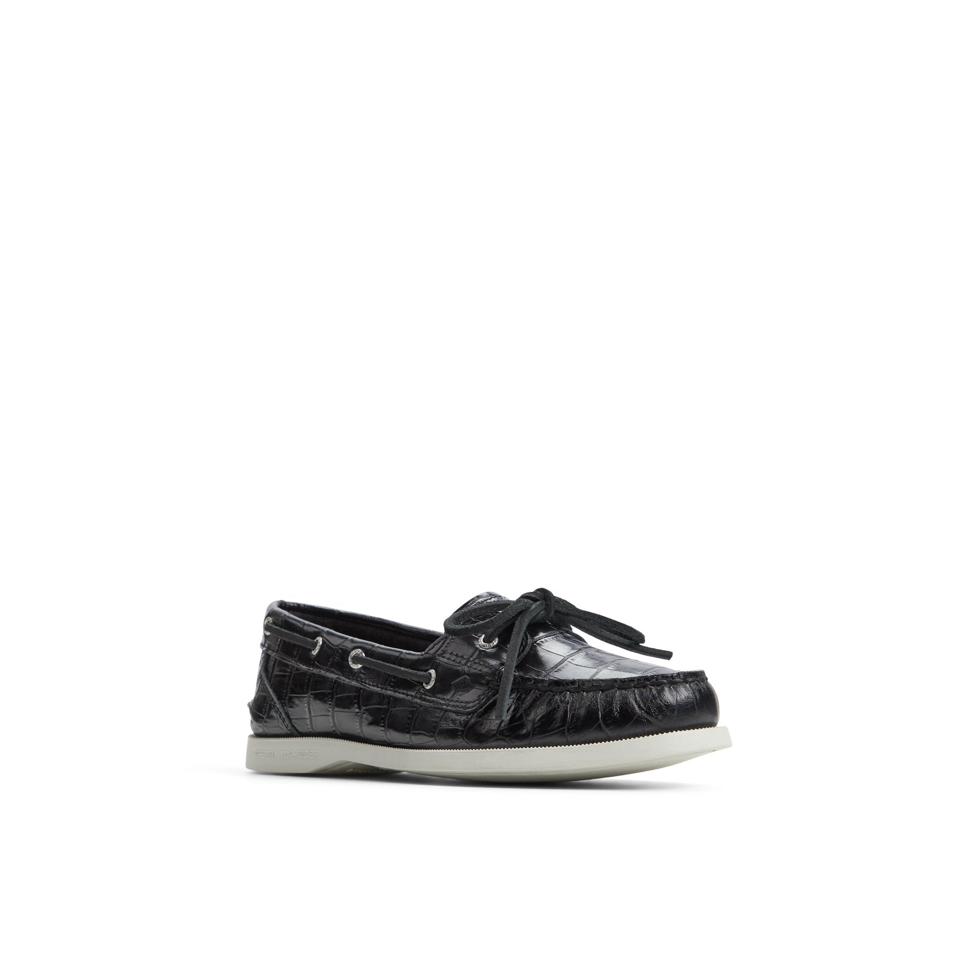 Authentic Original™ 1 Eye Boat Shoe - Image 3