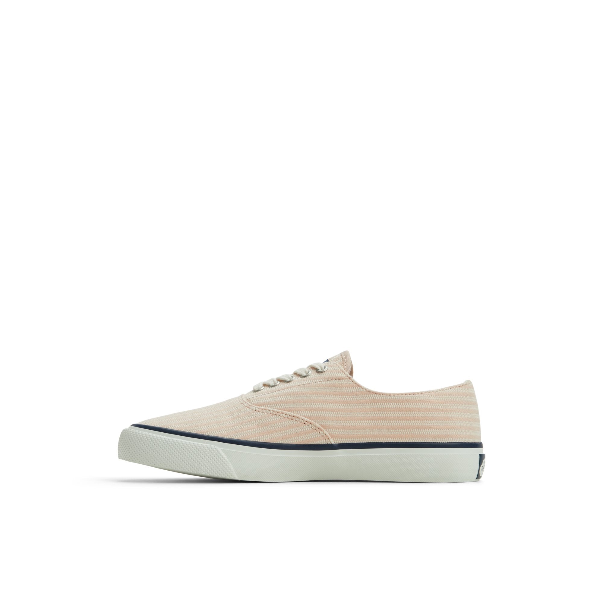 Classic CVO Sneakers - Image 2
