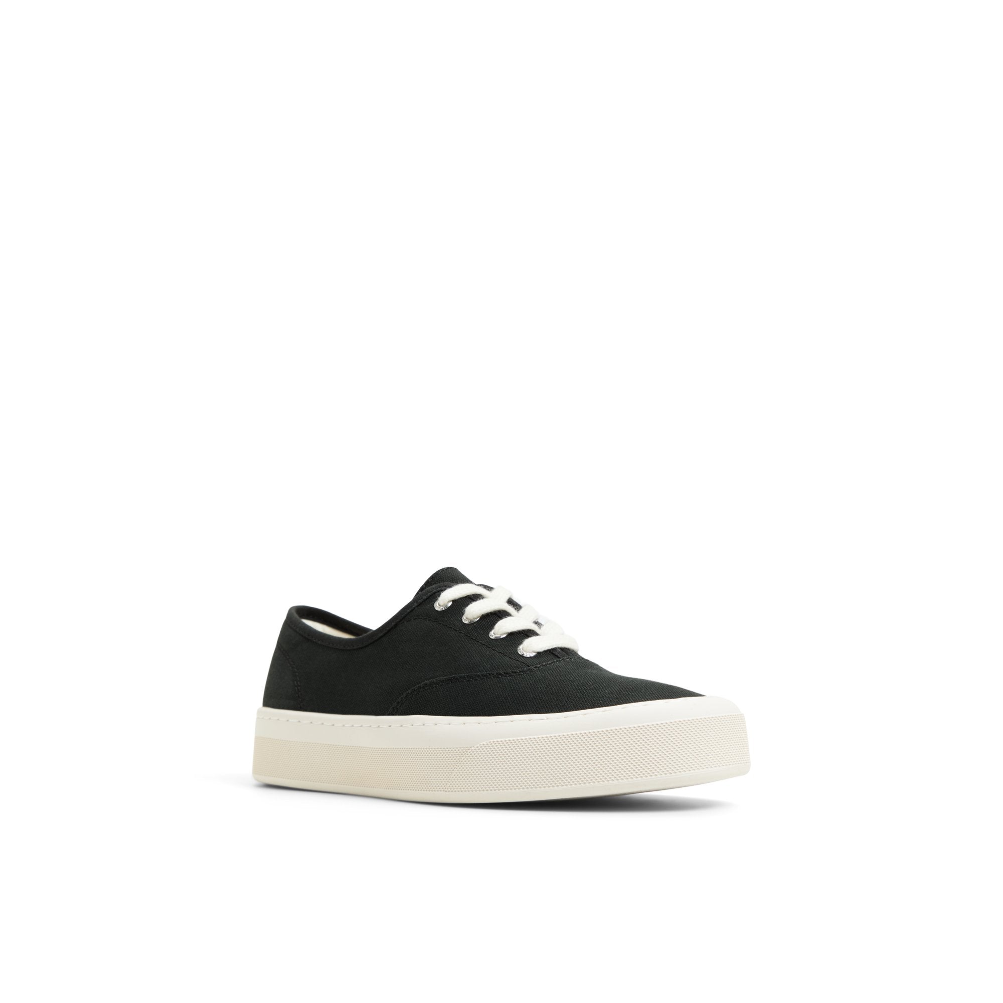Candy CVO Sneakers - Image 3