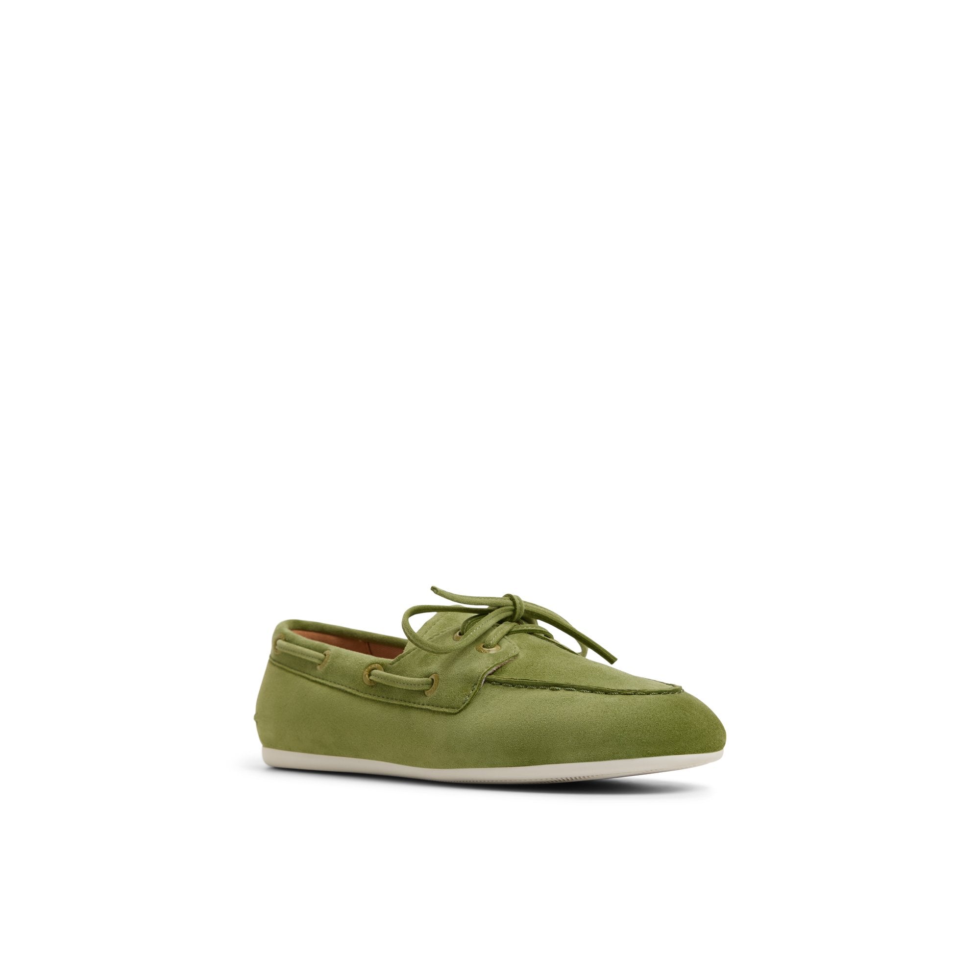 Slim Boat Shoe - Image 3