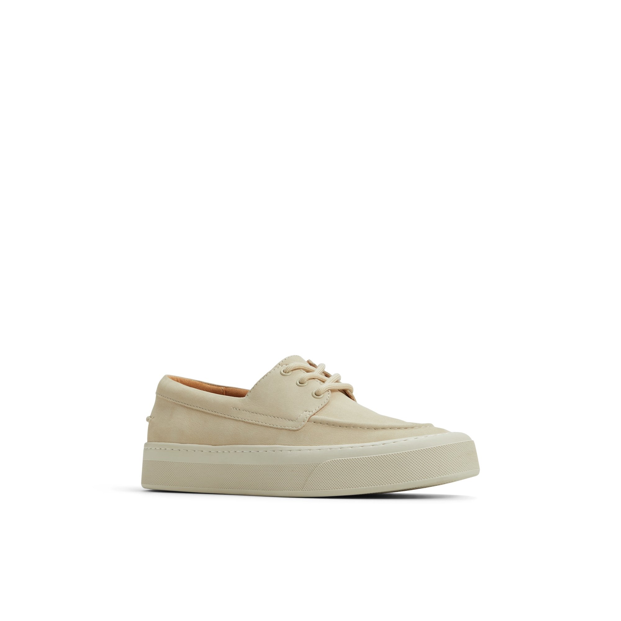 Candy Boat Shoes - Image 3