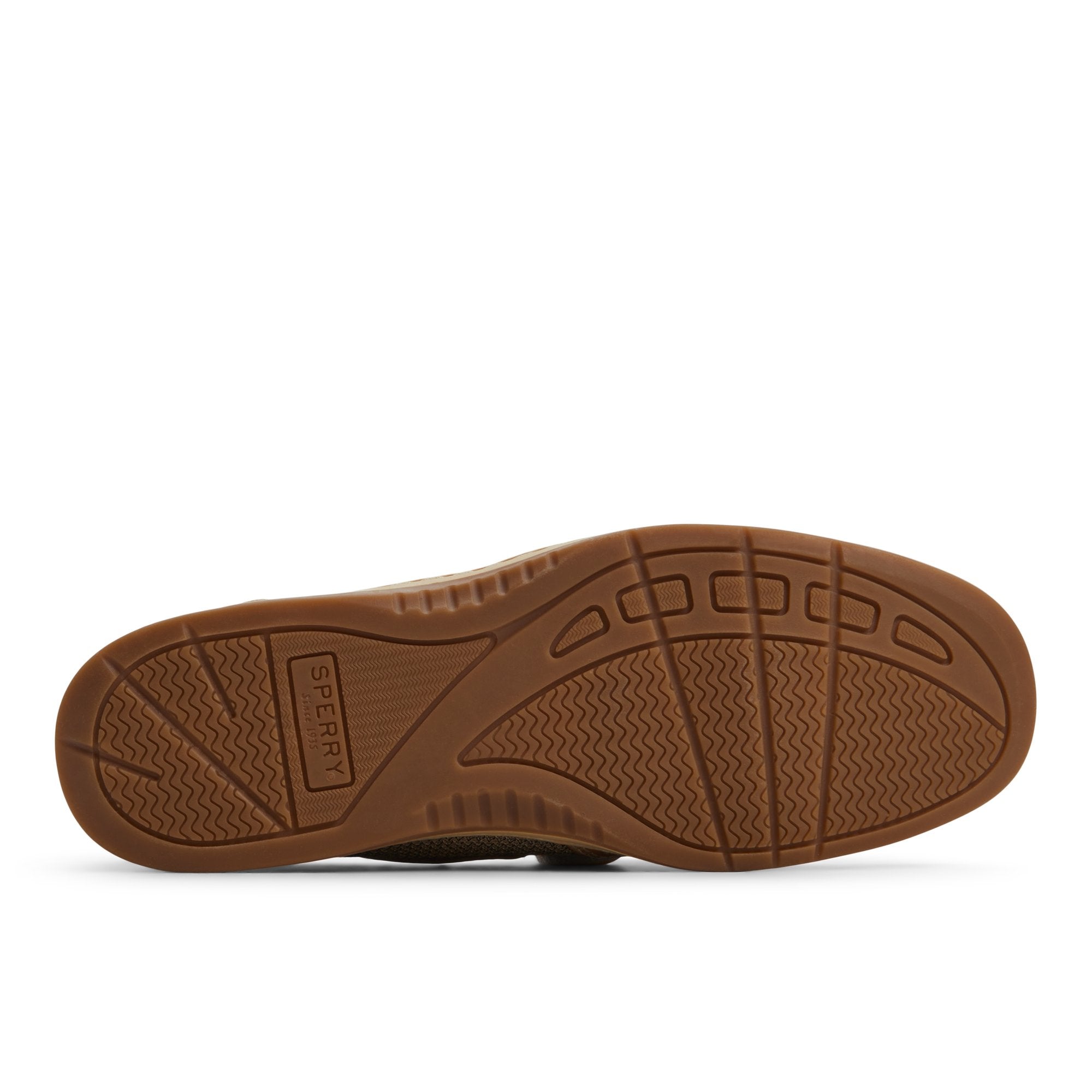 Bluefish 2 Eye Boat Shoe - Image 6