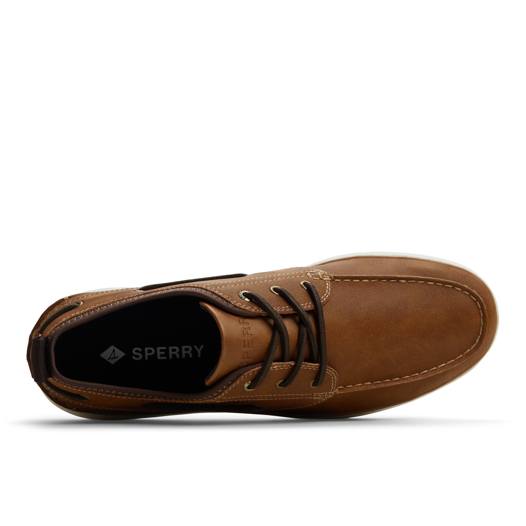 Mocneo Boat Shoe - Image 6