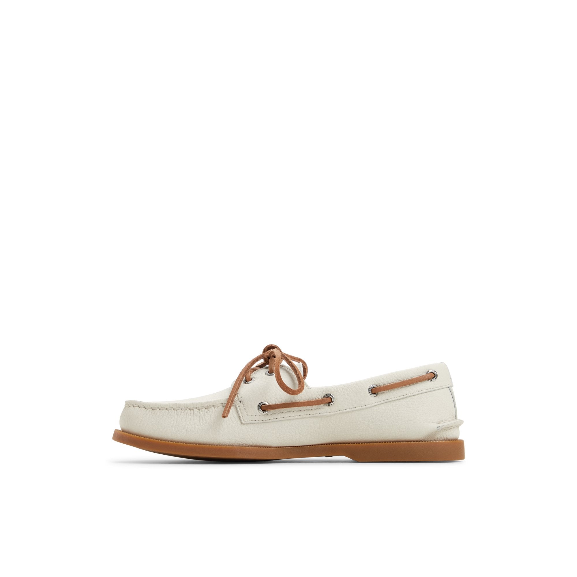 Authentic Original™ 2-Eye Boat Shoe - Image 2