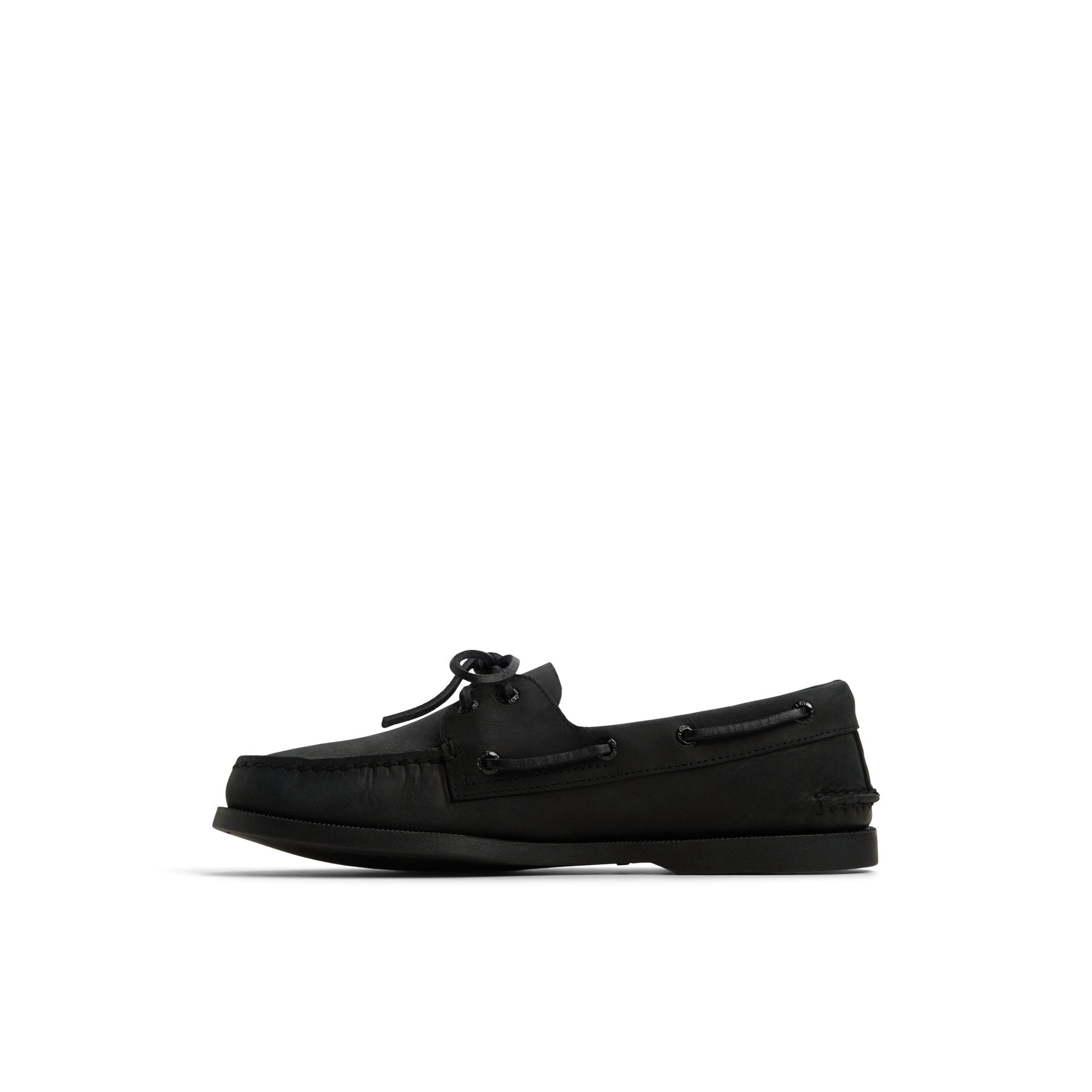 Authentic Original™ 2-Eye Boat Shoe - Image 2