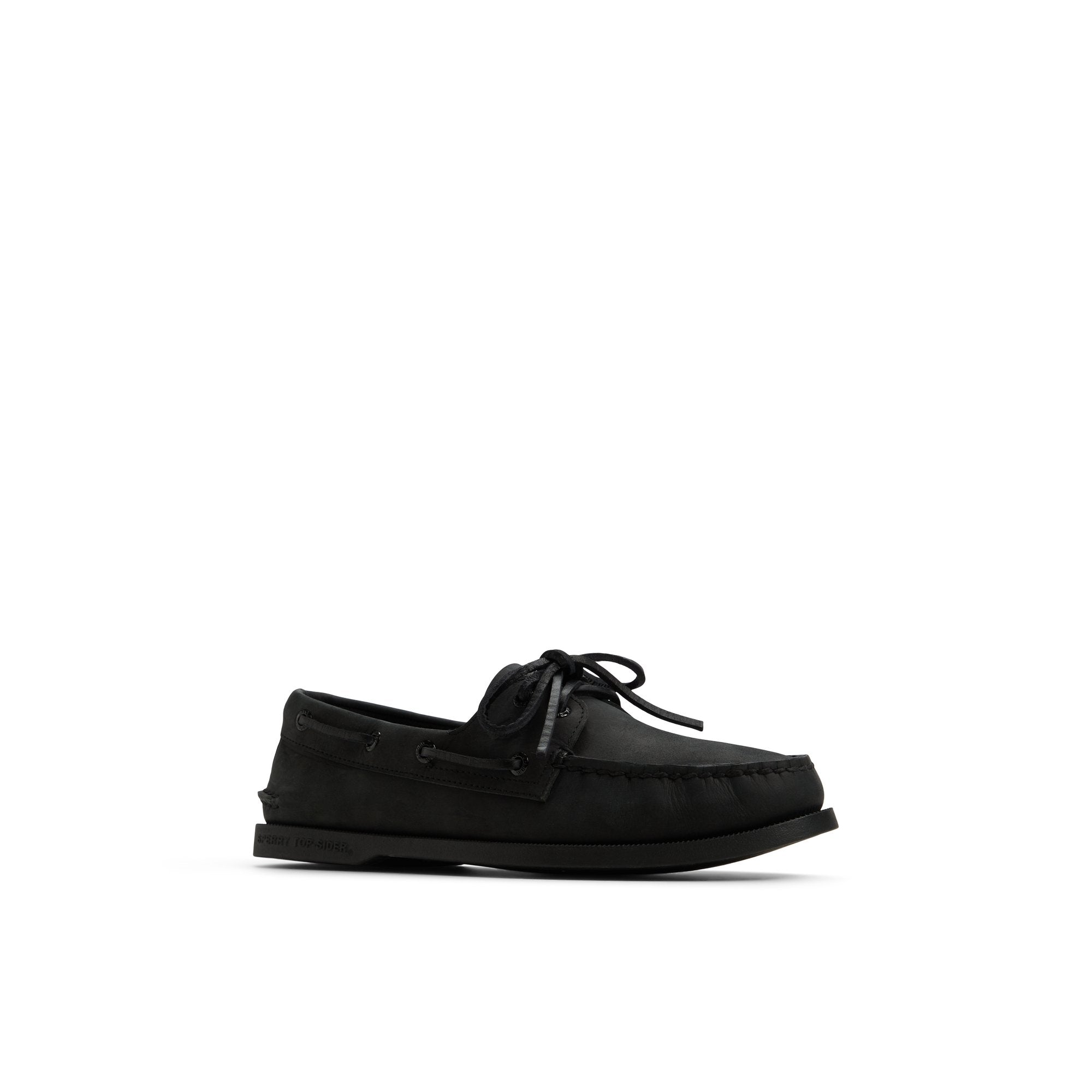 Authentic Original™ 2-Eye Boat Shoe - Image 3