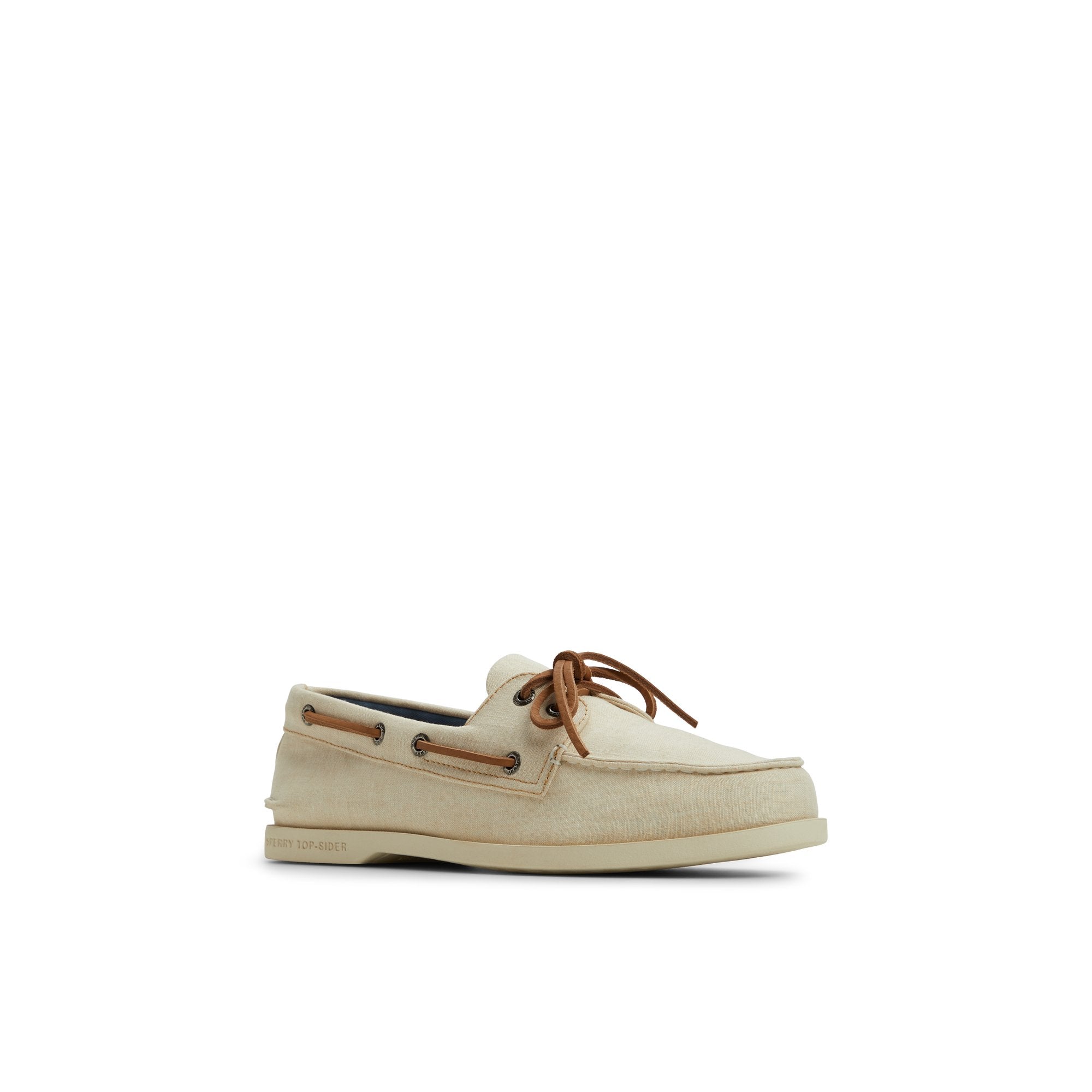 Authentic Original™ 2-Eye Lite Boat Shoe - Image 3