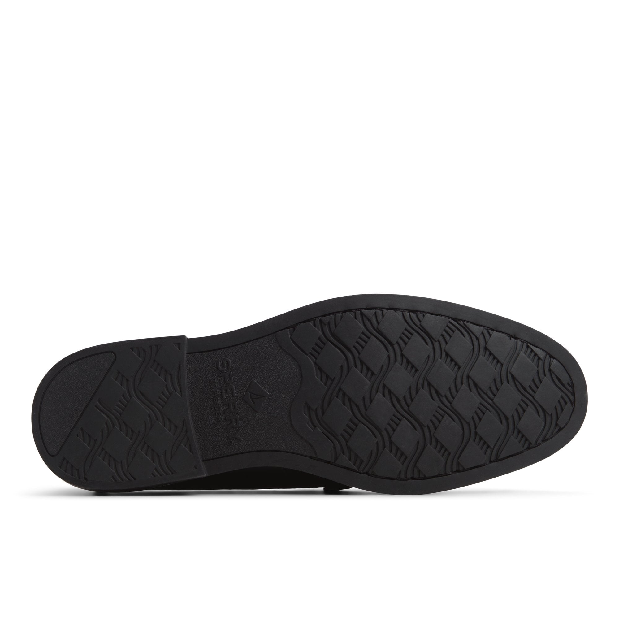 Top Field Penny Loafer - Image 5