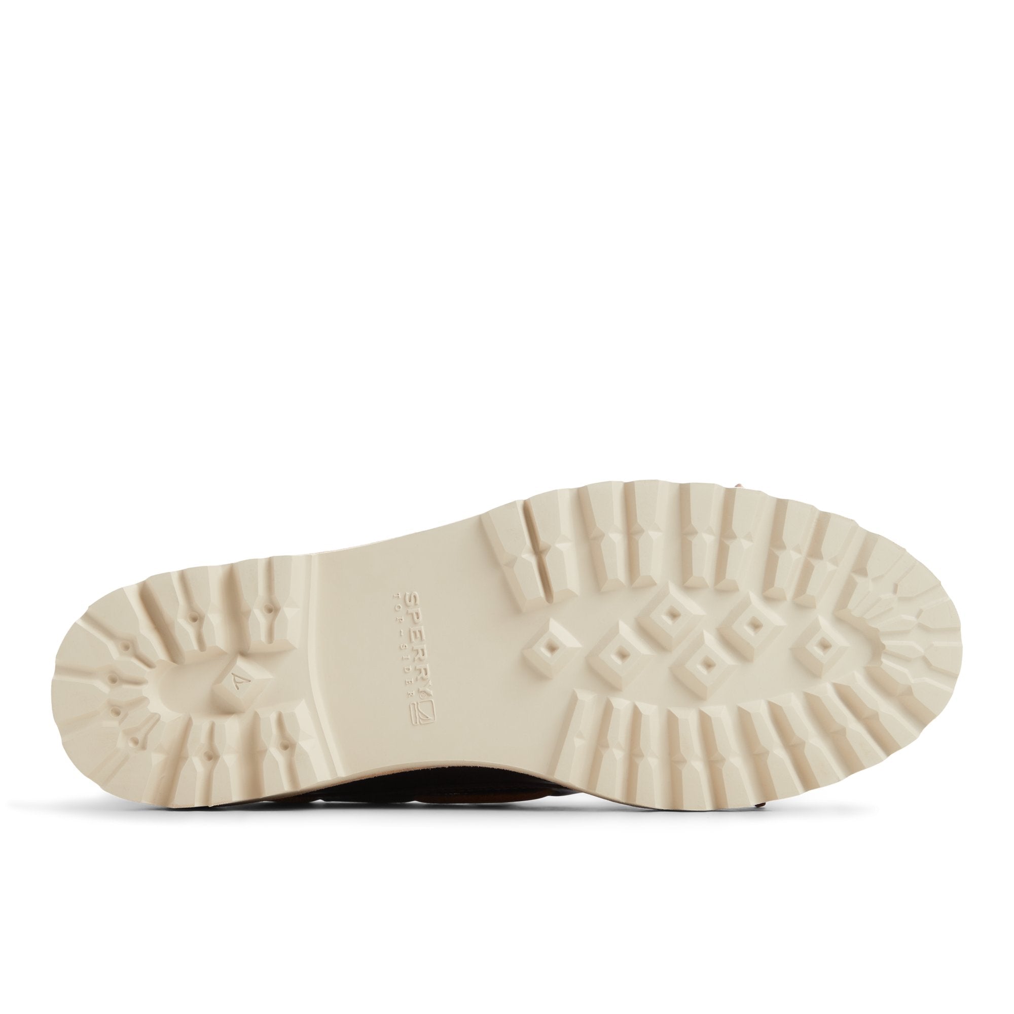 Authentic Original™ 2-Eye Lug Boat Shoe - Image 5