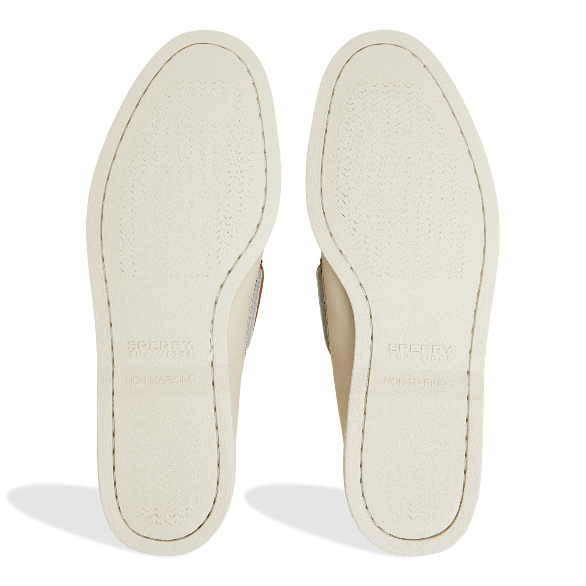 Gold Cup™ Authentic Original™ 2-Eye Boat Shoe - Image 5